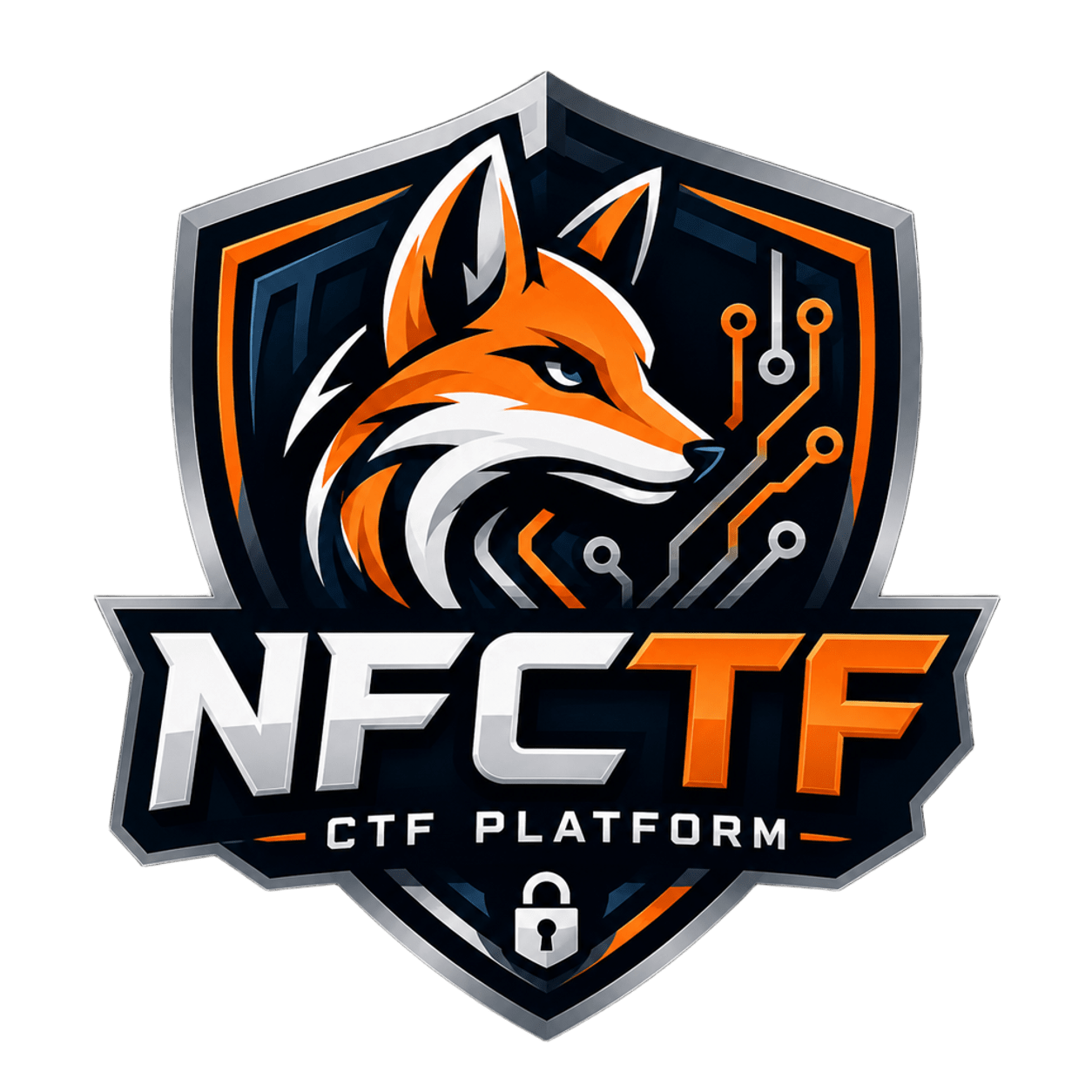 NFCTF
