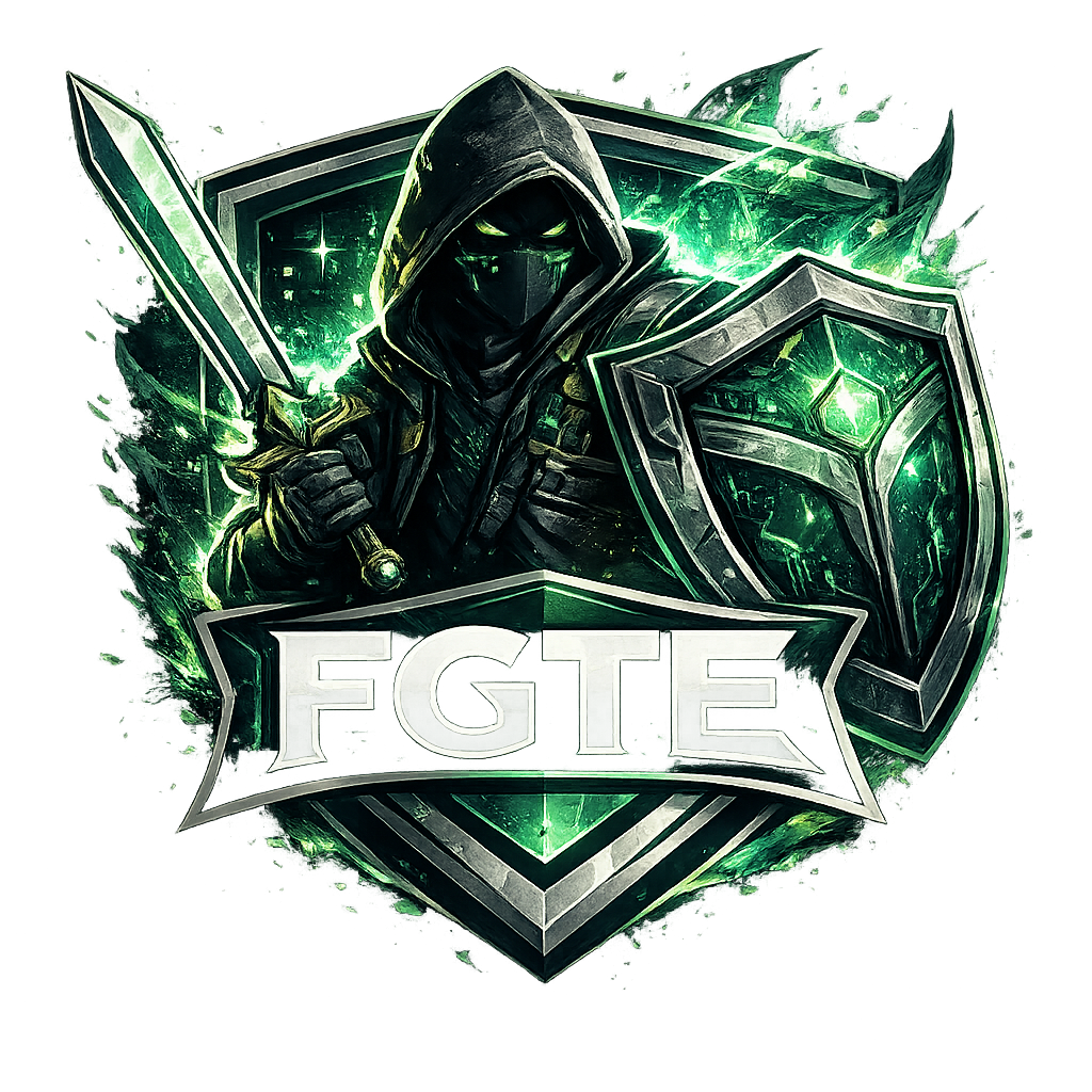 FGTE